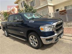 رام 1500